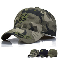 uploads/erp/collection/images/Hats/Multi brand/XU0128579/img_b/img_b_XU0128579_1_lxH8gL6LVYiJJtdoVkchOXJ5Z1D2dHf9